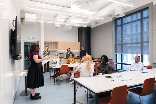 Maker Space_24A0020