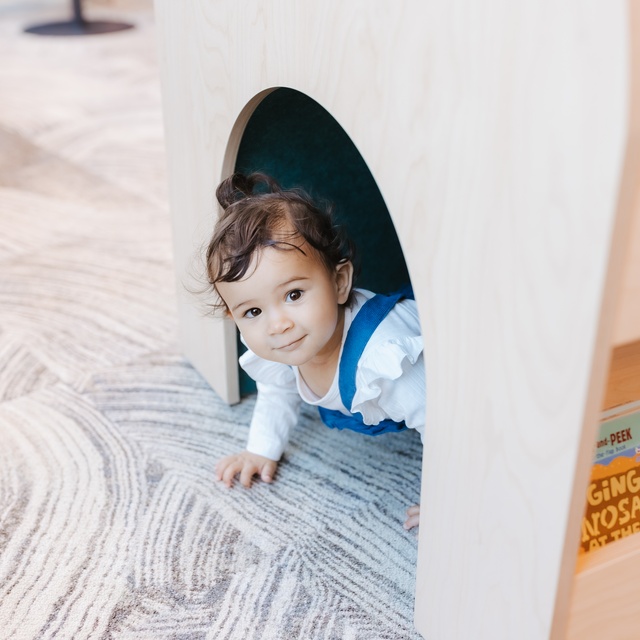 TMT-Tamariki-006