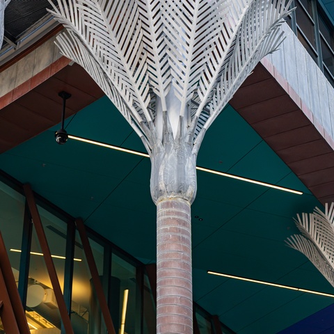 CB01589-25903